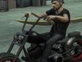 Joc Motos GTA  en línia