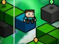 Joc Miner Rusher 2 en línia