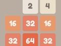 Joc Maó 2048  en línia