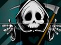 Joc Trencaclosques: llisca terror  en línia
