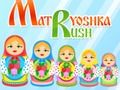 Joc Matryoshka Rush en línia