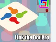 Joc Enllaç Dots Pro  en línia