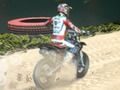 Joc Xtreme Bike en línia