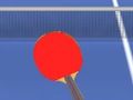 Joc Tennis taula  en línia