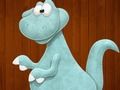 Joc Dinosaures Fix the Patch  en línia