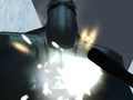Joc Monster Quest: Ice Golem en lĂnia Joc Monster Quest: Ice Golem en lĂnia