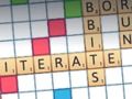 Joc Wordmeister en línia