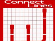Joc Connecta les línies  en línia