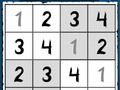 Joc Sudoku Challenge en línia