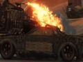Joc Trencaclosques de vehicles GTA  en línia