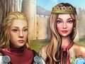 Joc Imperi dividit  en línia