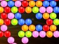 Joc Shooter de bombolles Deluxe en línia
