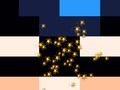 Joc Pull Pixels: Herois  en línia