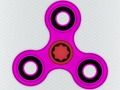 Joc Fidget Spinner Mania en línia