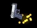 Joc Armes Flippy  en línia