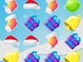 Joc Partit de Nadal 3  en línia