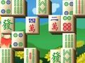 Joc Fades triple mahjong en línia