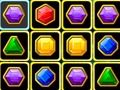 Joc Gem Match Deluxe en línia