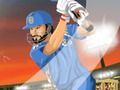 Joc Torneig CPL  en línia