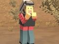 Joc PIXEL PUBG en lĂnia Joc PIXEL PUBG en lĂnia
