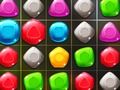 Joc Partit de diamants en línia