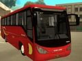 Joc Bus Diferències  en línia