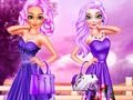 Joc Dream Lavender  en línia