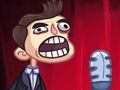 Joc Troll Face Quest Memes de vídeo i programes de televisió de la part 2  en línia