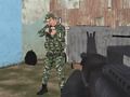 Joc Comando Attack en lĂnia Joc Comando Attack en lĂnia