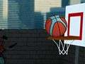 Joc Ultimate Hoop Mania  en línia