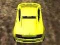 Joc Lambo Drifter en línia
