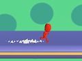 Joc Executar Race 3D  en línia