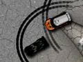Joc Super drifter gt  en línia