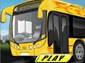 Joc City Bus Drive en línia