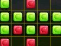 Joc Blocs Fit n Match  en línia