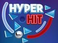Joc Hyper Hit en línia