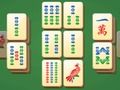Joc Ez mahjong en línia