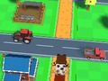 Joc Rescat animal 3D en línia