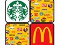 Joc Logotip Memory Food Edition  en línia
