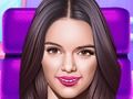 Joc Princesa Doctor Skin en línia