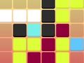 Joc Cèl·lules de color  en línia