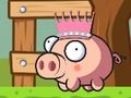 Joc Amor porc  en línia