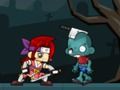 Joc Dead Land Adventure 2 en línia