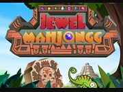 Joc Jewel Mahjongg en línia