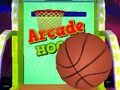 Joc Cèrcols d'arcades en línia