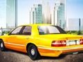 Joc Simulador de taxista 2019  en línia