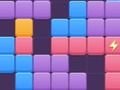Joc Block Champ en línia