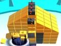 Joc Blocksbuster en línia