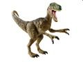Joc Desafiament de la memòria dels dinosaures  en línia