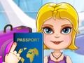 Joc Jocs dâadministrador dâaeroport en lĂnia Joc Jocs dâadministrador dâaeroport en lĂnia